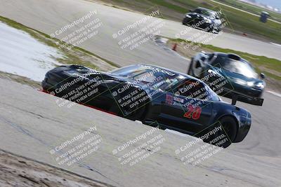 media/Mar-04-2023-Speed Ventures (Sat) [[d23948f878]]/Green/Session 2 (Off Ramp)/